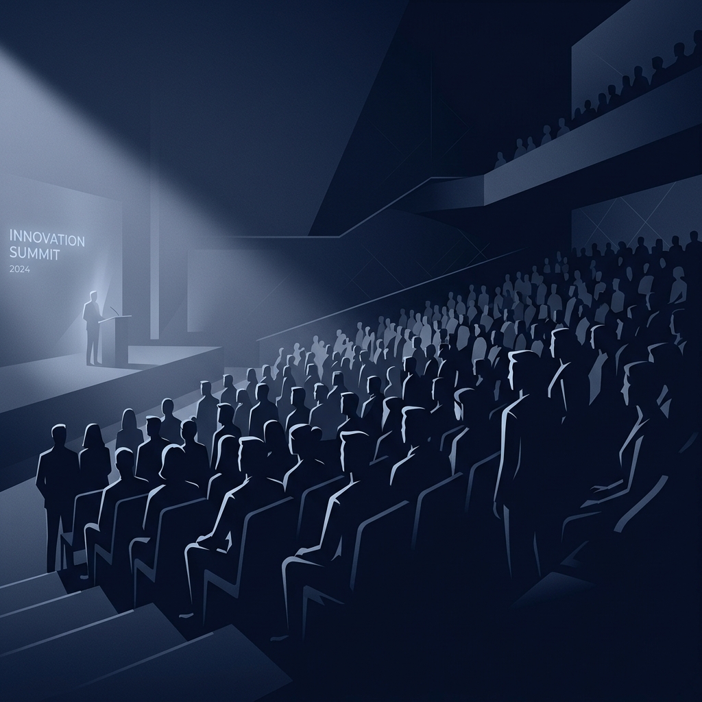 Digital Audience
